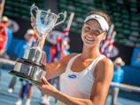     Australian Open