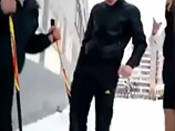    ,        .       