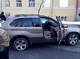          BMW.         ,  