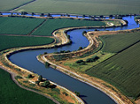      ,          State Water Project