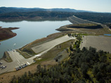     State Water Project      ,       ,   -,  