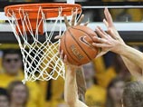         ,    2010   ,    " "   . FIBA  wild card , ,   