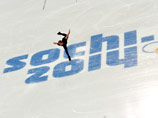   -2006                   "",     