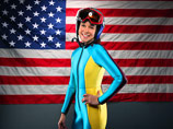  -     (USOC)            2024 