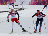     (FIS)         