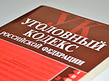        ,    50-    ,       