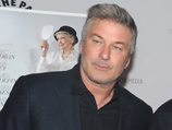        New York Magazine  "" ,    : ",  ,    30      "