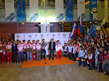      ,   SU1123    ,      ""