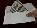    ""        5  