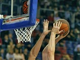       FIBA 