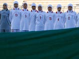     (IFAB),       ,   -     ,    - 
