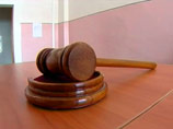      19- ,         