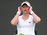         .   2010    -50   WTA,          