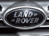       Land Rover 4  
