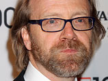            "" (Folio Prize)
