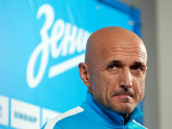 "  ""     ,      ,        ! Grazie, Mister!" -   -