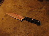     8    ,   