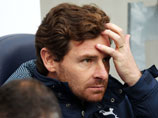 Sky Italia: ""      -