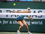        WTA