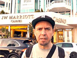  " "    1 .      .          YouTube