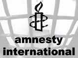    Amnesty International     ,        2013    15%    2012 