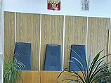  ,    ,  14 