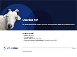 "     ,     livejournal.com     "",     ,    "
