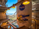  NASA  ,      ,   ,  .       ,       