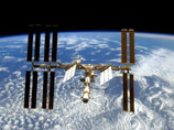   ,    NASA                