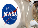     ,   ,  "          NASA       "