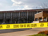   16-      Franklin Regional High School   