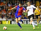        "",  uefa.com. ""       ""   0:3,      -    " "    5:0