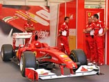       "-1" - Mercedes, Ferrari  Renault -  -   ,            