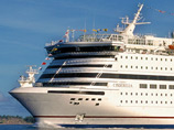  ,     Viking Line    ,       .  ,   Viking Cinderella       