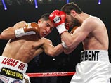  - 31-            WBA    ,     24-   