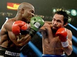  - -        35-           WBO   ,  30-   ,        