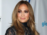  -    25-   "GLAAD Media Award"     ""