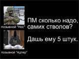  ,      YouTube       , ,      (    ),      