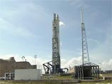    Dragon     ()   -  .          - Falcon 9