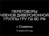    ()        .    ,      ()      ,   