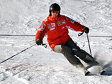   Stern ,         "-1"      ,  ,            
