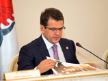               ""          