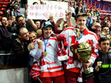  ""      -2013/14,      " "      .     3:2 (0:0, 1:0, 2:2)