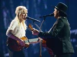        The Common Linnets
