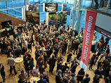      World Press Photo 2014