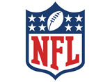        (NFL)                