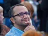  -          .  2011    ""         " "