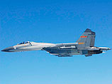     ,     -27      Lockheed OR-3S
