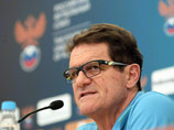                 (1:0),              
