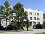        40-          ,        